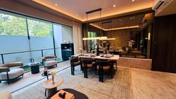 Dunearn House (D11), Apartment #597521661